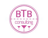 /public/logoimage/1389923018BTB Consulting (12) -  Logo.jpg